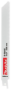 Afbeelding - https-www-ez-catalog-nl-Asset-4bb0ab22e44245aab5bab7f28491ad4f-ImageFullSize-P-04933-C1C0-s01-jpg